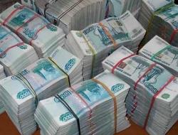 «СпецСтройСтандарт» перечислил в НОСТРОЙ более 80-ти миллионов рублей средств КФ. Но продолжает оставаться должником…