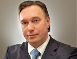 Александр Князев убеждает, что замечания Минстроя носят рекомендательный характер…