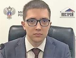 Александр Сидоркин призвал саморегуляторов различать аукционы добровольные и обязательные 