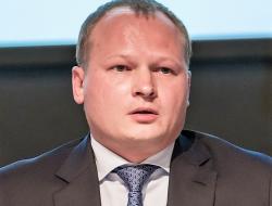 Антон Мороз: Уже есть прецеденты обращения в СРО по невыполненным договорам подряда