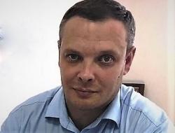 Ассоциация «СВР» Ивана Токарева обещает дать строителям Волгоградской области новый импульс