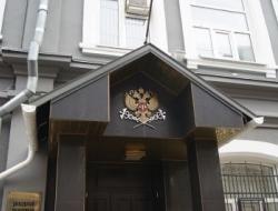 Ассоциация «Строительный комплекс Волгоградской области» снова подтвердила свою позицию в суде. Но не поздно ли?