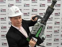 Дмитрий Дорофеев пообещал «вычистить строительную отрасль от недобросовестных подрядчиков»