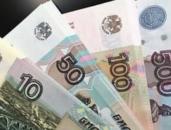 Экс-СРО «РСА» перечислила в НОСТРОЙ из средств КФ ВВ аж более… тысячи четыреста рублей 
