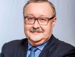 Эксперт Главгосэкспертизы Владимир Коновалов стал соавтором словаря по фундаментостроению, механике грунтов и грунтоведению