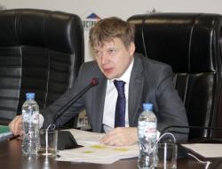 Экспертный совет НОСТРОЙ выступил против «крепостного права» и подготовил таблицу поправок в Градкодекс