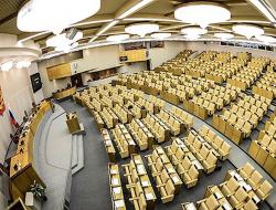Интересы саморегуляторов или дольщиков предпочтут депутаты Госдумы на осенней сессии?