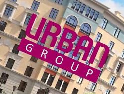Кабмин утвердил «дорожную карту» по восстановлению прав дольщиков Группы компаний «Urban Group»