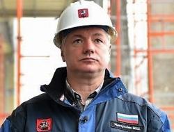 Марат Хуснуллин: Москве не хватает порядка 50 тысяч строителей