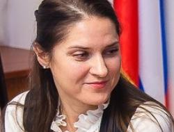 Марианна Климова посоветовала директорам СРО для успешного прохождения проверок присмотреться к опыту передовиков