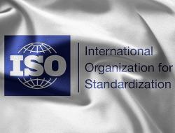 Международный стандарт ИСО 6707-1 будет опубликован в 2020 году на двух языках: английском и русском