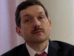 Михаил Богданов вошёл в новый состав Общественного совета при Федеральном агентстве по недропользованию  