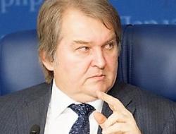 Михаил Емельянов: При нехватке средств в компфонде нужно пополнять его из бюджета