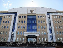 СРО «Строительный комплекс Волгоградской области» также доказала незаконность предписания РТН в судах трёх инстанций
