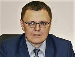 Сергей Лахаев за гармонизацию сметно-нормативной базы в строительстве взялся ещё два года назад…