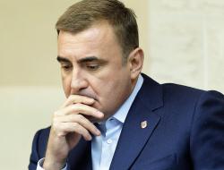 Тульский кирпичный завод обратился в СРО, чтобы добиться поддержки от губернатора Алексея Дюмина
