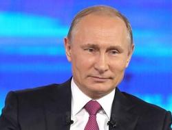 Владимир Путин надеется, что губернаторский корпус поможет решить задачи жилищного строительства