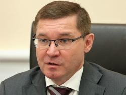 Владимир Якушев: Минстрой готов рассмотреть предложения от регионов по постоянно действующим механизмам расселения аварийного жилья 