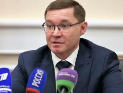 Владимир Якушев: Поправки в закон о долевом строительстве остановят появление новых обманутых дольщиков