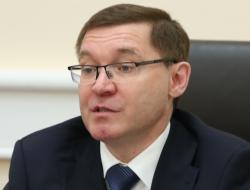 Владимир Якушев призвал регионы перейти на долгосрочное планирование отопительного сезона