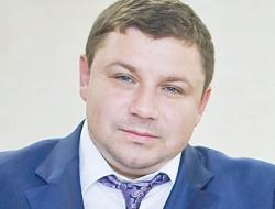 Закон о СРО приведут в соответствие с Концепцией МЭРа. А помогать будет сам Николай Алексеенко
