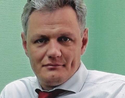 Алексей Ханнанов: Ассоциация «ППСО» начала опротестовывать незаконное решение РТН о лишении её статуса СРО!