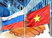 Два главных строительных ведомства России и Вьетнама подготовят межминистерский меморандум о сотрудничестве