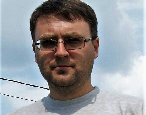 Евгений Тысенко: Ростехнадзор пытается исказить позицию Конституционного Суда