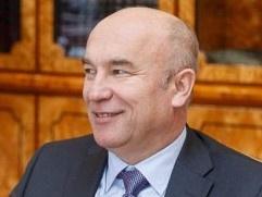 Хамит Мавлияров: Подписанное соглашение между ТК 465 и ТК 274 позволит усилить конструктивное взаимодействие комитетов