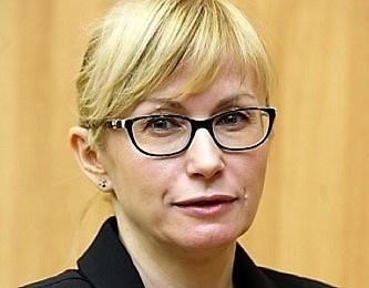 Ирина Лищенко: Контроль за достоверностью предоставляемых во ФГИС ЦС сведений будет возложен на регионы