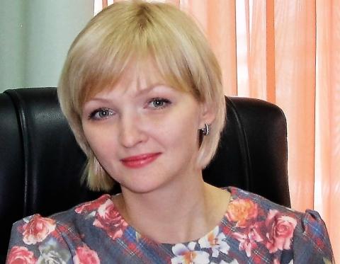 Команда Татьяны Маляновой доказала, что СРО «ОСС» была исключена из Единого реестра противозаконно