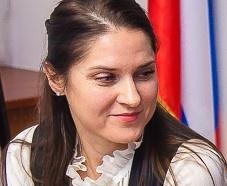 Марианна Климова посоветовала директорам СРО для успешного прохождения проверок присмотреться к опыту передовиков