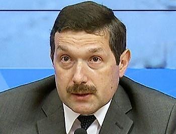 Михаил Богданов разразился рассылкой с обвинениями в адрес НОПРИЗ и его главы Михаила Посохина