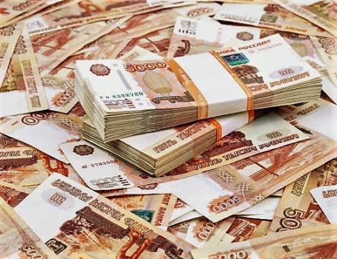 Ульяновская экс-СРО перечислила в НОСТРОЙ часть средств КФ и по общей «традиции» не передала дела своих членов
