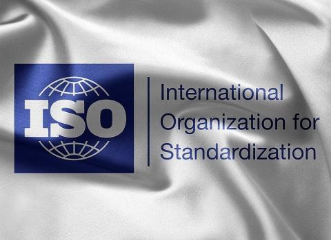 В Москве впервые пройдёт сессия Международной организации по стандартизации ИСО (ISO)