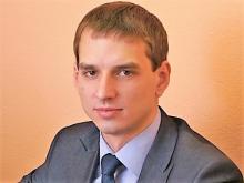 Александр Друзенко в качестве саморегулятора-«эсера» решил побороться с коллегами-«медведями» за мандат депутата Иркутского областного Совета