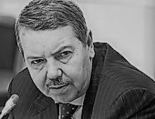 Александр Вахмистров призвал питерские СРО, не набравшие «исторического максимума», самоликвидироваться, не дожидаясь проверок
