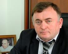 Али Шахбанов: Тотальная коррупция в строительной отрасли Дагестана достигла немыслимых размеров 