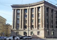 Арбитражный суд повторно подтвердил – компфонды первых 50-ти членов проектных СРО не являются средствами КФ!