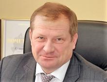 Ассоциация «ОНС» Дмитрия Кузина взяла на себя обязательство добровольно внедрить два проекта СТО НОСТРОЙ