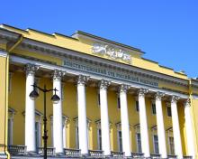 Конституционный Суд РФ: СРО с зависшими компфондами ответят по требованиям своих бывших членов