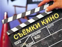 Сергей Степашин: О выдающихся российских строителях снимут цикл документальных фильмов