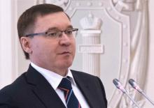 Владимир Якушев: Минстрой вместе с Центробанком разъяснят поправки в закон по долевому строительству