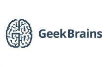 Преимущества обучения в онлайн-школе GeekBrains 