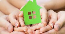 Семейная ипотека: условия и особенности 