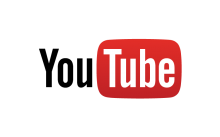 Инструменты и методы для успешной раскрутки канала на YouTube